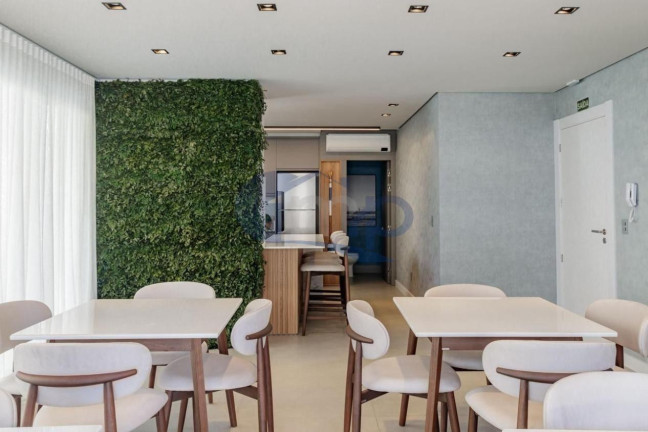 Imagem Apartamento com 2 Quartos à Venda, 111 m² em Predial - Torres