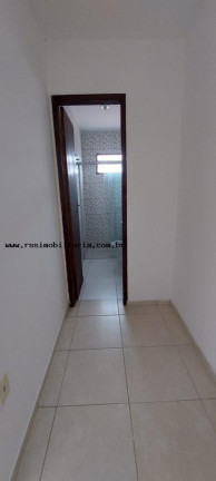 Imagem Casa com 2 Quartos à Venda, 68 m² em Gramame - João Pessoa Imagem Casa com 2 Quartos à Venda, 68 m² em Gramame - João Pessoa