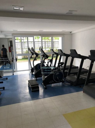 Imagem Apartamento com 3 Quartos à Venda, 64 m² em Vila Suzana - São Paulo Imagem Apartamento com 3 Quartos à Venda, 64 m² em Vila Suzana - São Paulo