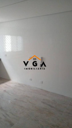 Imagem Casa com 3 Quartos à Venda, 100 m² em Jardim Aricanduva - São Paulo
