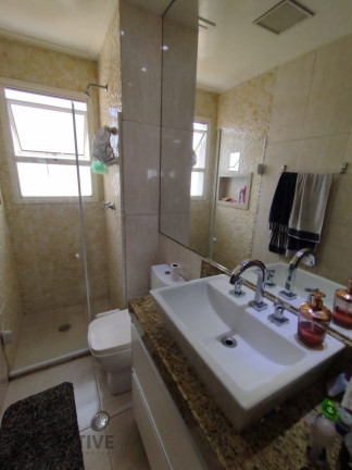 Imagem Apartamento com 2 Quartos à Venda, 76 m² em Jardim Tupanci - Barueri Imagem Apartamento com 2 Quartos à Venda, 76 m² em Jardim Tupanci - Barueri