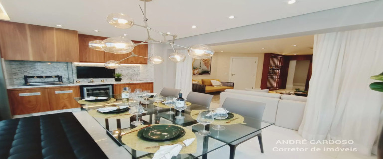 Imagem Apartamento com 3 Quartos à Venda, 110 m² em Macedo - Guarulhos Imagem Apartamento com 3 Quartos à Venda, 110 m² em Macedo - Guarulhos