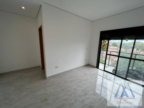 Imagem Casa com 3 Quartos à Venda, 270 m² em Vila Suíssa - Mogi Das Cruzes Imagem Casa com 3 Quartos à Venda, 270 m² em Vila Suíssa - Mogi Das Cruzes