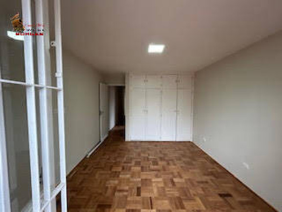 Imagem Casa com 3 Quartos para Alugar, 250 m² em Brooklin - São Paulo