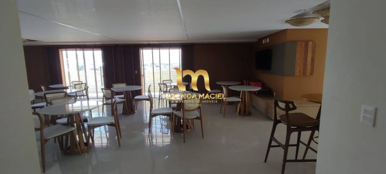 Imagem Apartamento com 1 Quarto à Venda, 57 m² em Tupi - Praia Grande
