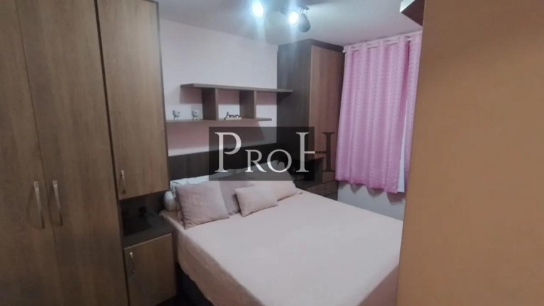 Imagem Apartamento com 2 Quartos à Venda, 62 m² em Jardim Olavo Bilac - São Bernardo Do Campo Imagem Apartamento com 2 Quartos à Venda, 62 m² em Jardim Olavo Bilac - São Bernardo Do Campo