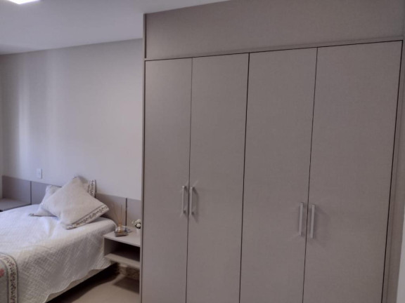 Imagem Apartamento com 2 Quartos à Venda, em Navegantes - Capao Da Canoa Imagem Apartamento com 2 Quartos à Venda, em Navegantes - Capao Da Canoa