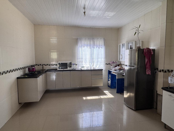 Imagem Apartamento à Venda,  em Abranches