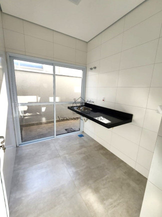 Imagem Casa de Condomínio com 3 Quartos à Venda, 160 m² em Condomínio Ibiti Royal - Sorocaba Imagem Casa de Condomínio com 3 Quartos à Venda, 160 m² em Condomínio Ibiti Royal - Sorocaba