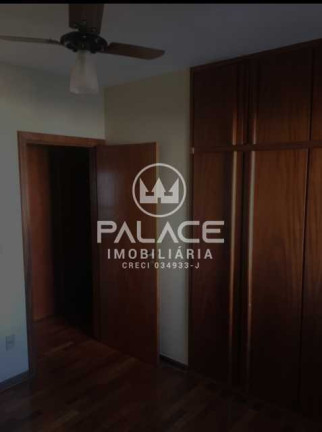 Imagem Apartamento com 3 Quartos à Venda, 118 m² em Alto - Piracicaba