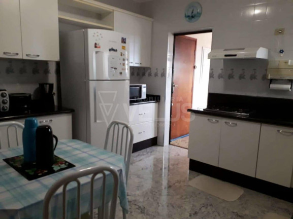 Imagem Apartamento com 2 Quartos à Venda, 196 m² em Centro - Itapetininga Imagem Apartamento com 2 Quartos à Venda, 196 m² em Centro - Itapetininga