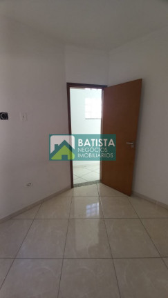 Imagem Cobertura com 2 Quartos à Venda, 73 m² em Vila Junqueira - Santo André Imagem Cobertura com 2 Quartos à Venda, 73 m² em Vila Junqueira - Santo André