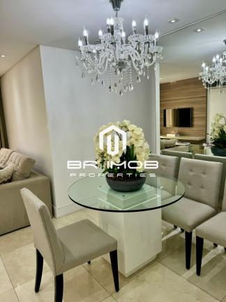 Imagem Imóvel com 2 Quartos à Venda, 57 m² em Vila Clementino - São Paulo