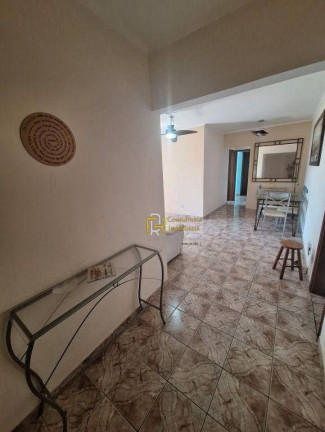 Imagem Apartamento com 2 Quartos à Venda, 82 m² em Solemar - Praia Grande Imagem Apartamento com 2 Quartos à Venda, 82 m² em Solemar - Praia Grande