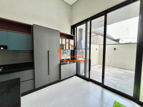 Imagem Imóvel com 3 Quartos à Venda, 123 m² em Condomínio Residencial Reserva Da Mata - Mogi Mirim Imagem Imóvel com 3 Quartos à Venda, 123 m² em Condomínio Residencial Reserva Da Mata - Mogi Mirim