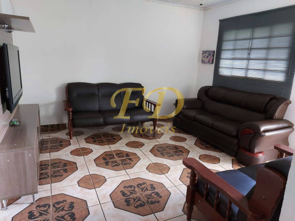 Imagem Chácara com 4 Quartos à Venda, 40.000 m² em Guavirituva - Nazaré Paulista Imagem Chácara com 4 Quartos à Venda, 40.000 m² em Guavirituva - Nazaré Paulista