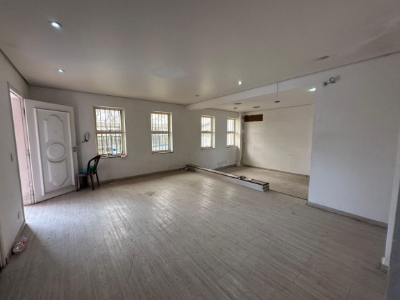 Imagem Casa com 4 Quartos à Venda ou Locação, 580 m² em Granja Viana - Cotia Imagem Casa com 4 Quartos à Venda ou Locação, 580 m² em Granja Viana - Cotia