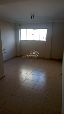 Imagem Apartamento com 3 Quartos à Venda, 160 m² em Bairro Das Torres - Dois Vizinhos