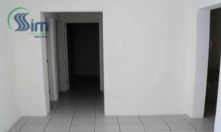 Imagem Apartamento com 3 Quartos à Venda ou Locação, 85 m² em Messejana - Fortaleza