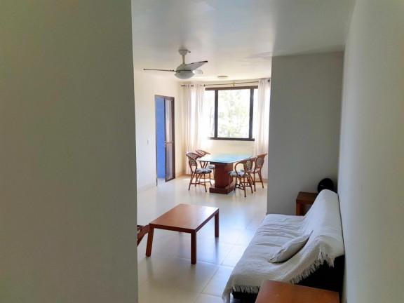 Imagem Apartamento com 2 Quartos à Venda, 78 m² em Barra Da Tijuca - Rio De Janeiro Imagem Apartamento com 2 Quartos à Venda, 78 m² em Barra Da Tijuca - Rio De Janeiro