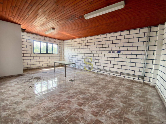 Imagem Galpão para Alugar, 1.150 m² em Terra Preta - Mairiporã Imagem Galpão para Alugar, 1.150 m² em Terra Preta - Mairiporã
