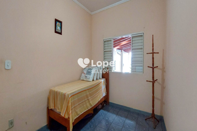 Imagem Casa com 3 Quartos à Venda, 250 m² em João Xxiii - Vinhedo Imagem Casa com 3 Quartos à Venda, 250 m² em João Xxiii - Vinhedo