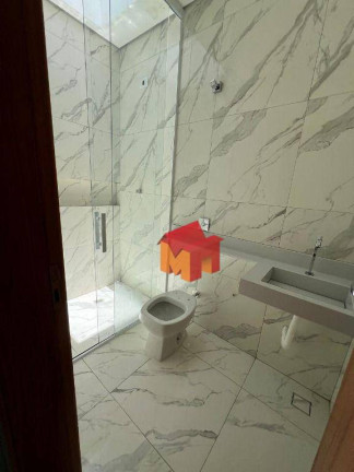 Imagem Casa com 3 Quartos à Venda, 96 m² em Jardim Europa I - Santa Bárbara D'oeste Imagem Casa com 3 Quartos à Venda, 96 m² em Jardim Europa I - Santa Bárbara D'oeste