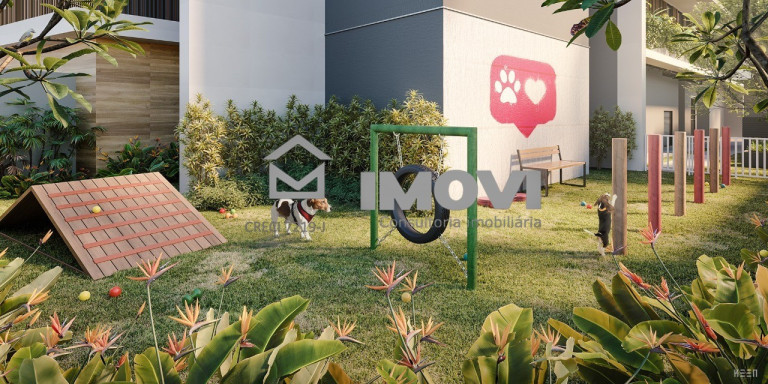 Imagem Apartamento com 2 Quartos à Venda, 61 m² em Mata Da Praia - Vitória Imagem Apartamento com 2 Quartos à Venda, 61 m² em Mata Da Praia - Vitória