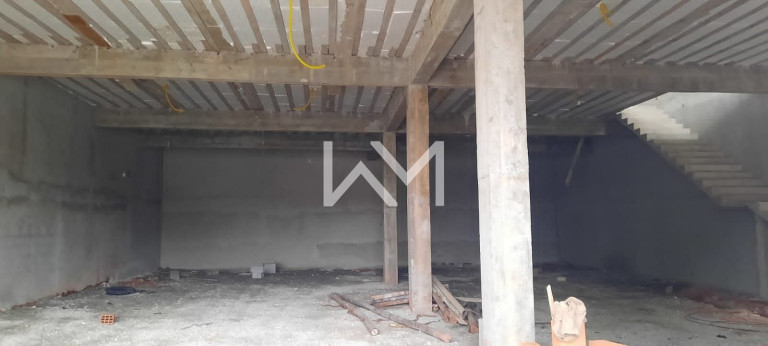 Imagem Loja para Alugar, 505 m² em Vila Conceição - São Paulo