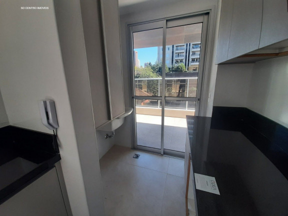 Imagem Apartamento com 2 Quartos à Venda, 66 m² em Lourdes - Belo Horizonte Imagem Apartamento com 2 Quartos à Venda, 66 m² em Lourdes - Belo Horizonte