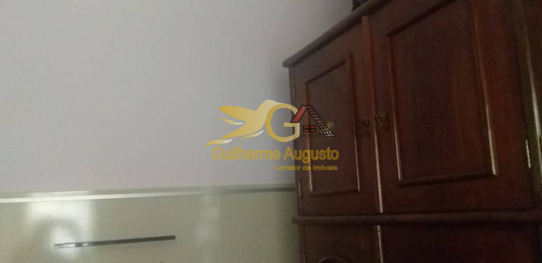 Imagem Casa com 8 Quartos à Venda, 300 m² em Bom Pastor - São João Del Rei Imagem Casa com 8 Quartos à Venda, 300 m² em Bom Pastor - São João Del Rei