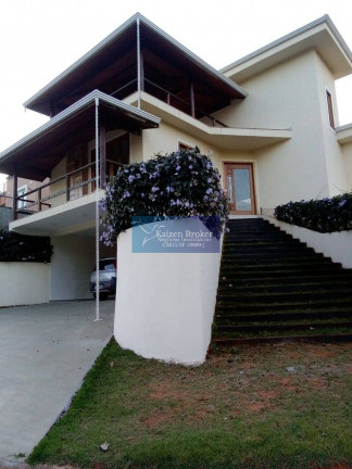 Imagem Casa com 4 Quartos à Venda, 730 m² em Condomínio Vale Das águas - Bragança Paulista Imagem Casa com 4 Quartos à Venda, 730 m² em Condomínio Vale Das águas - Bragança Paulista