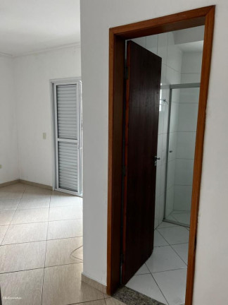 Imagem Apartamento com 3 Quartos à Venda, 73 m² em Vila América - Santo André Imagem Apartamento com 3 Quartos à Venda, 73 m² em Vila América - Santo André