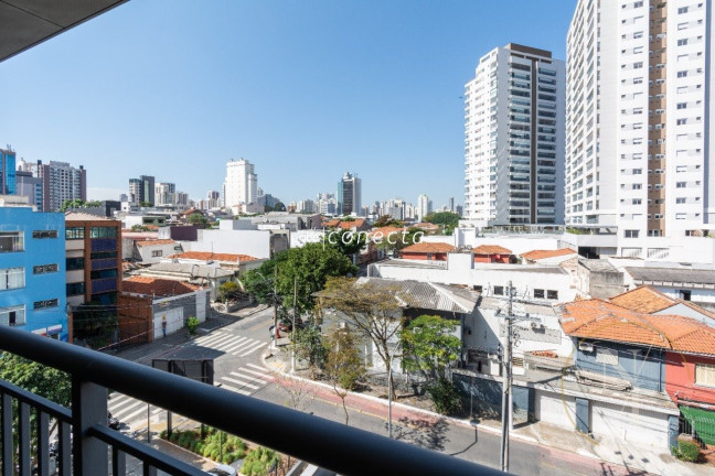 Imagem Imóvel com 1 Quarto à Venda, 56 m² em Cidade Mãe Do Céu - São Paulo Imagem Imóvel com 1 Quarto à Venda, 56 m² em Cidade Mãe Do Céu - São Paulo