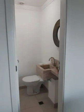 Imagem Apartamento com 4 Quartos à Venda, 113 m² em Paralela - Salvador