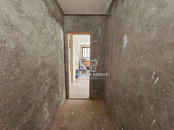 Imagem Casa com 3 Quartos à Venda, 202 m² em Posse - Teresópolis Imagem Casa com 3 Quartos à Venda, 202 m² em Posse - Teresópolis