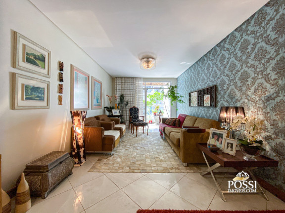 Imagem Apartamento com 4 Quartos à Venda, 260 m² em Praia Da Costa - Vila Velha Imagem Apartamento com 4 Quartos à Venda, 260 m² em Praia Da Costa - Vila Velha