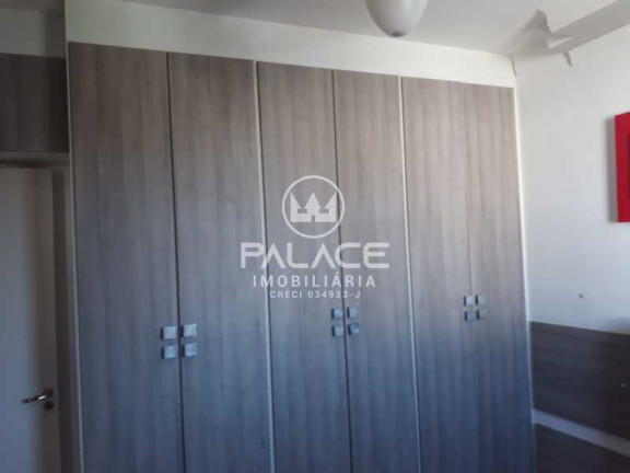 Imagem Apartamento com 3 Quartos para Alugar, 57 m² em Piracicamirim - Piracicaba