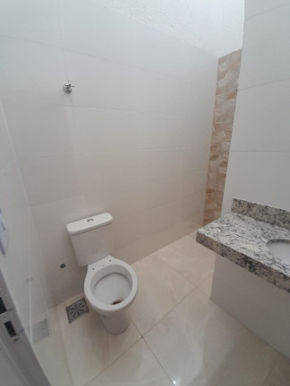 Imagem Imóvel com 2 Quartos à Venda, 59 m² em Imperial - Santa Luzia