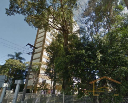 Imagem Apartamento com 2 Quartos à Venda, em Santana - São Paulo Imagem Apartamento com 2 Quartos à Venda, em Santana - São Paulo