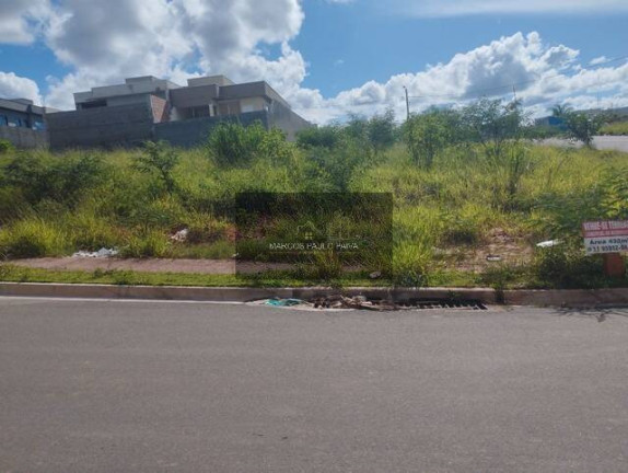 Imagem Terreno à Venda, 420 m² em Nova Cerejeira - Atibaia Imagem Terreno à Venda, 420 m² em Nova Cerejeira - Atibaia
