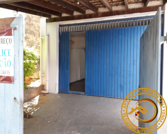 Imagem Imóvel à Venda, em Vila Ianni - Itu Imagem Imóvel à Venda, em Vila Ianni - Itu