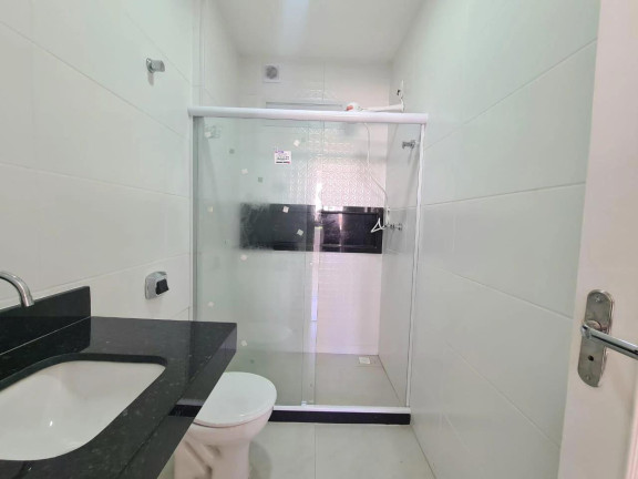 Imagem Apartamento com 1 Quarto à Venda, 50 m² em Ipanema - Rio De Janeiro