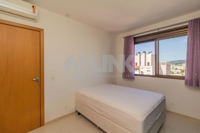 Imagem Apartamento com 2 Quartos à Venda, 65 m² em Petrópolis - Porto Alegre