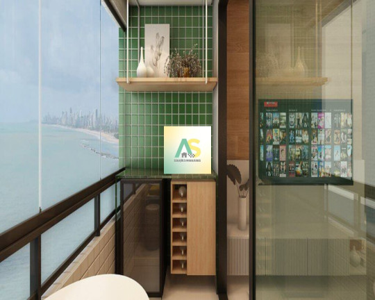 Imagem Imóvel com 3 Quartos à Venda, 73 m² em Candeias - Jaboatão Dos Guararapes Imagem Imóvel com 3 Quartos à Venda, 73 m² em Candeias - Jaboatão Dos Guararapes
