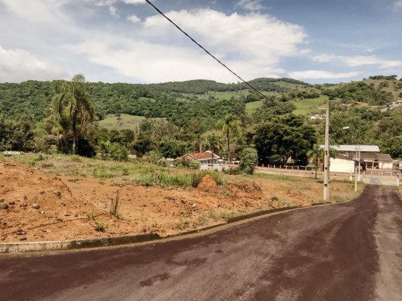 Imagem Terreno à Venda, 7.867 m² em Pocinhos Do Rio Verde - Caldas Imagem Terreno à Venda, 7.867 m² em Pocinhos Do Rio Verde - Caldas