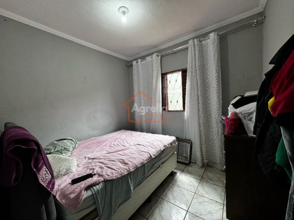 Imagem Casa com 3 Quartos à Venda, 92 m² em Loteamento Linda Chaib - Mogi Mirim Imagem Casa com 3 Quartos à Venda, 92 m² em Loteamento Linda Chaib - Mogi Mirim