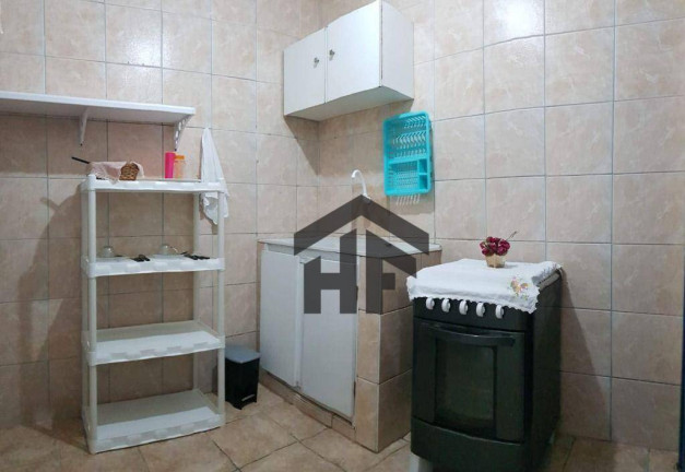 Imagem Casa com 23 Quartos à Venda, 850 m² em Boa Viagem - Recife