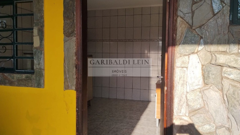 Imagem Casa com 2 Quartos à Venda, 187 m² em Jardim Alto Da Cidade Universitária - Campinas