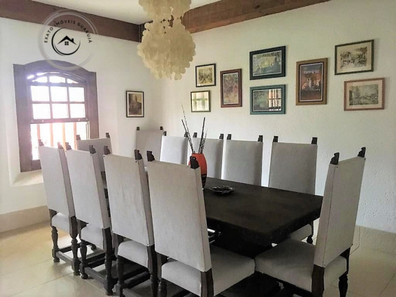 Imagem Casa com 4 Quartos à Venda, 436 m² Imagem Casa com 4 Quartos à Venda, 436 m²